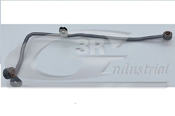 Comprar 95517979 Peugeot/Citroen Tubo de suministro de aceite a la turbina