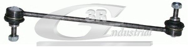21202 3RG Bieleta estabilizadora delantera