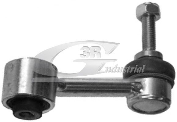 21752 3RG Silentblock de la barra estabilizadora