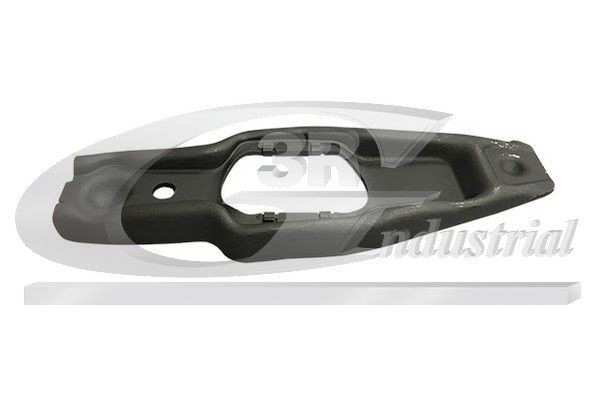 Horquilla de embrague para Volkswagen Golf III 1E7