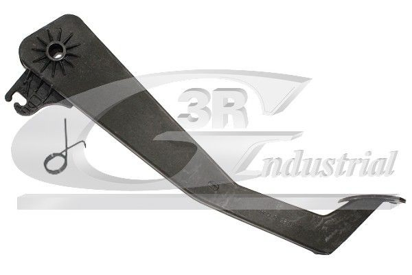 Pedal de embrague Peugeot Boxer I bus (230P) (1994 - 2002) precio, desde 23,98 EUR