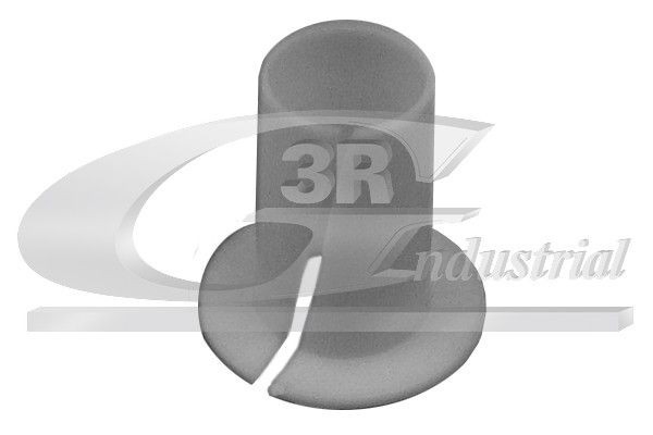 Casquillo palanca cambio para Volkswagen Transporter T5 7JD, 7JE
