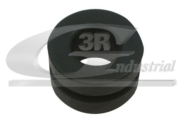 Casquillo palanca cambio para Skoda Octavia IV A8 NX5, PV5