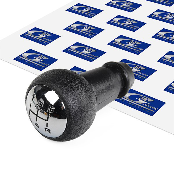 Comprar 25201 3RG Pomo de palanca de cambios