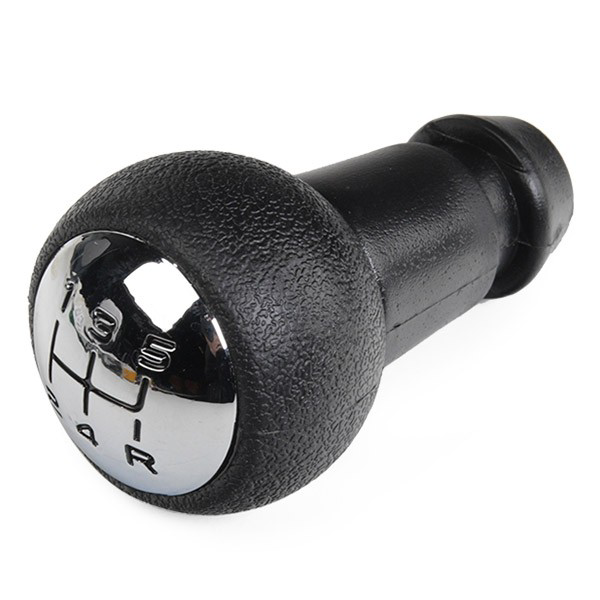 Pomo de palanca de cambios 3RG 25201 precio, desde 13,18 EUR