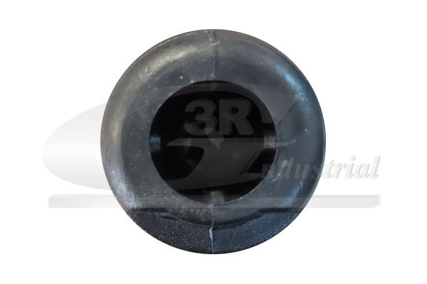 Pomo de palanca de cambios 3RG 25216 precio, desde 5,19 EUR