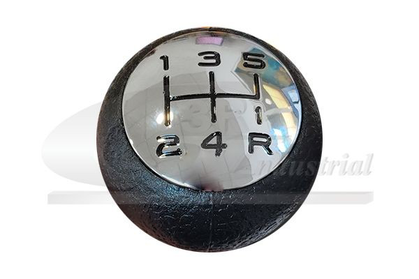 25216 3RG Pomo de palanca de marchas