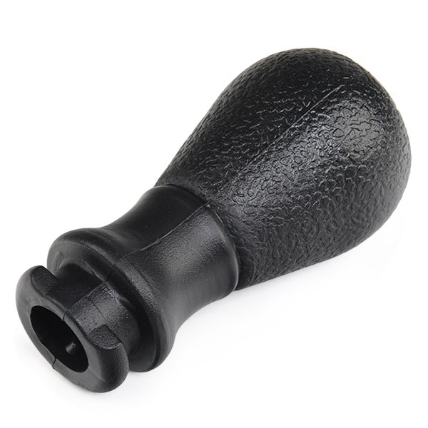 Pomo de palanca de cambios 3RG 25216 precio, desde 5,19 EUR