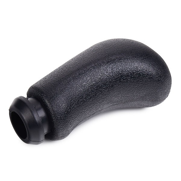 Pomo de palanca de cambios 3RG 25620 precio, desde 5,76 EUR