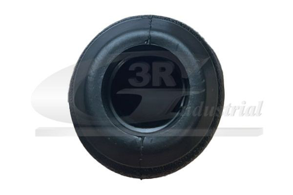 Pomo de palanca de cambios 3RG 25620 precio, desde 5,76 EUR