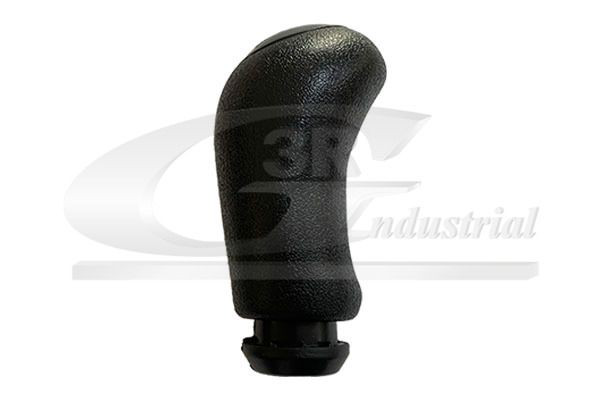 Perilla De Engranaje 3RG 25620