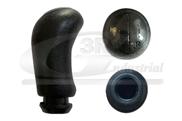 Comprar 25620 3RG Pomo de palanca de cambios