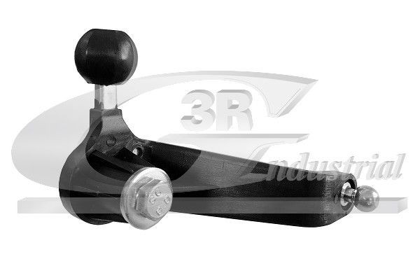 Articulación de la varilla de cambios Scania 00244991 precio, desde 29,55 EUR