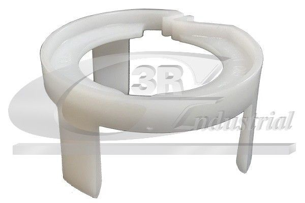 Casquillo palanca cambio para Audi Q5  FYB, FYG