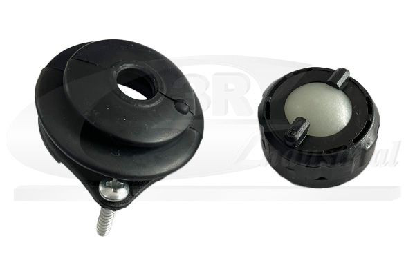 Comprar 26721 3RG 
