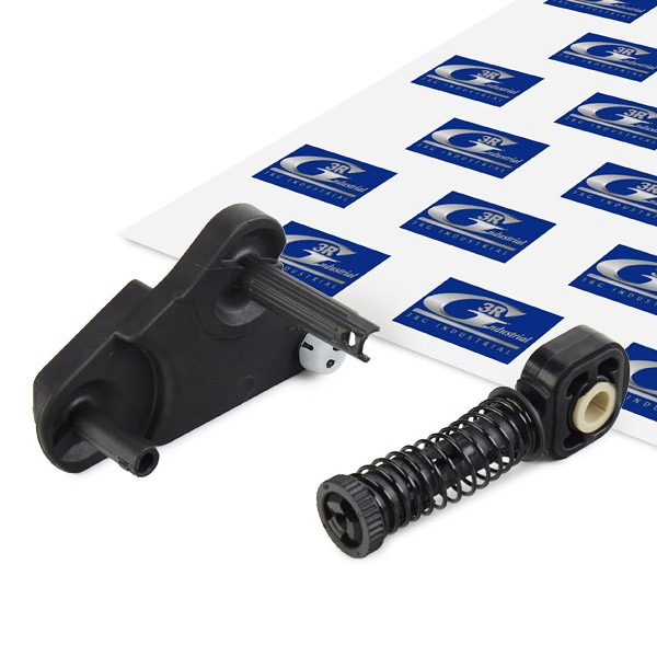 Varilla selectora de la transmisión 3RG 26724 precio, desde 22,96 EUR