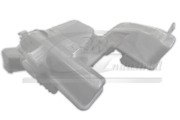 Comprar 29204 3RG Depósito de limpiaparabrisas