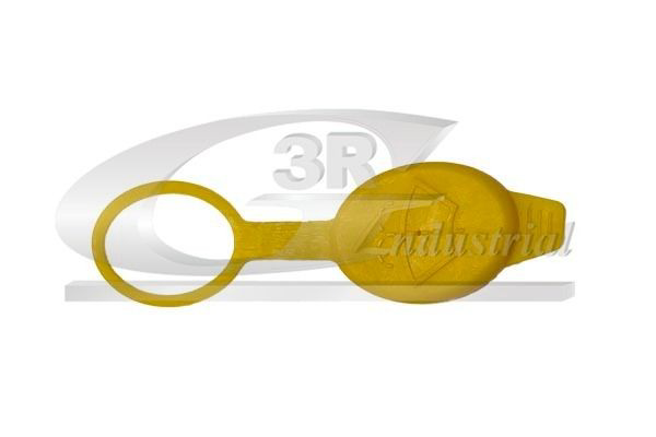Deposito de limpiaparabrisas Opel Astra H familiar (L35) (2004 - 2014) precio, desde 4,97 EUR