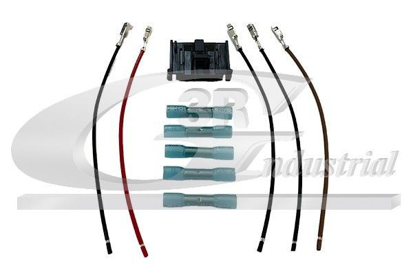 30210 3RG Resistencia de calefacción