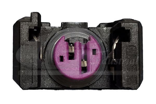  3RG 30701 precio, desde 6,84 EUR