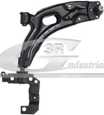 31921 3RG Brazo inferior derecho de la suspensión delantera