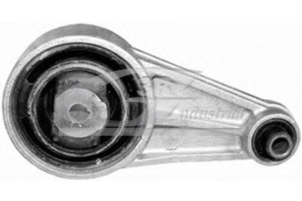 Taco de motor trasero Polcar SC40