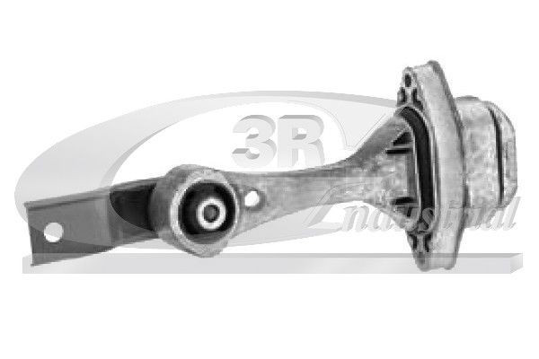 40748 3RG Taco de motor