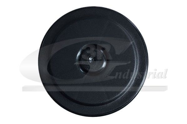 9678419980 Fiat/Alfa/Lancia Tapa de culata