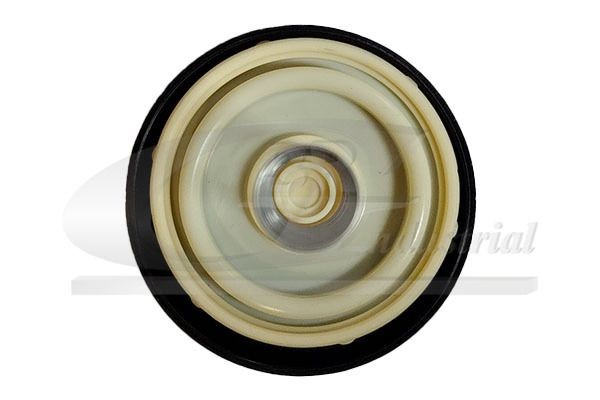 Tapa de la válvula Fiat/Alfa/Lancia 9678419980 precio, desde 8,04 EUR