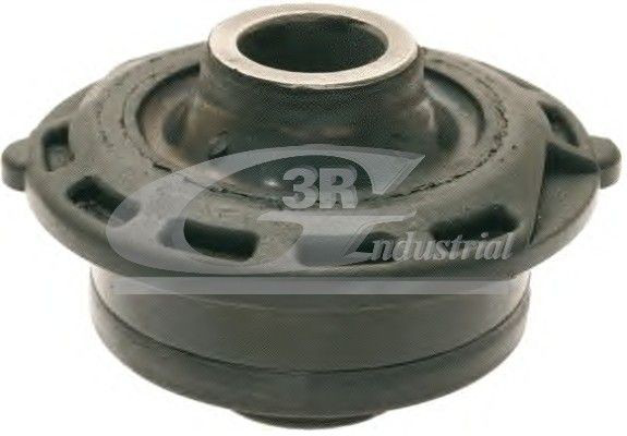 50261 3RG Silentblock de brazo de suspensión delantero inferior