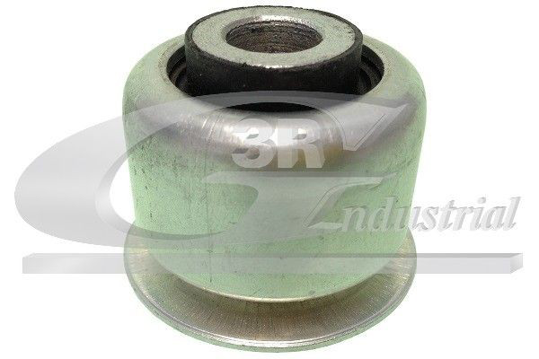 50291 3RG Silentblock de brazo de suspensión delantero inferior