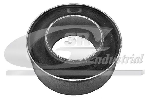 2870 Metalcaucho Buje del brazo transversal trasero