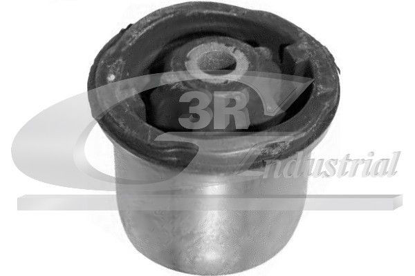 50654 3RG Silentblock del puente trasero