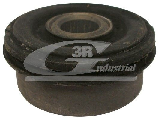 50728 3RG Silentblock del puente trasero