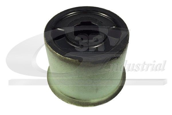 50751LD 3RG Silentblock de brazo de suspensión delantero inferior