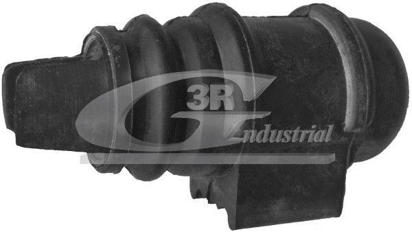 60628 3RG Buje estabilizador delantero exterior