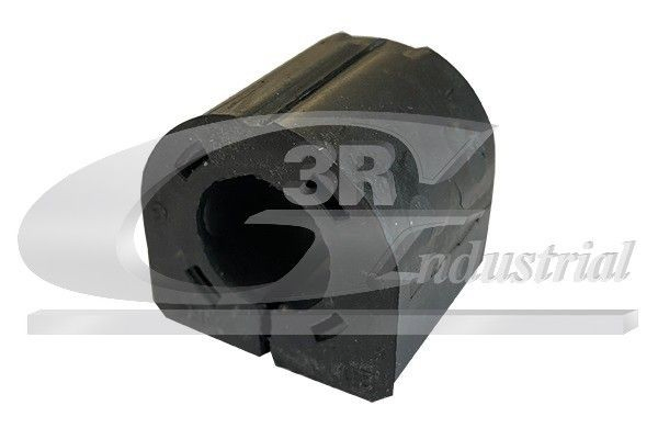 60926 3RG Buje de barra estabilizadora delantera