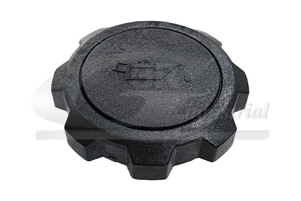 Tapon de aceite  3RG 65801 precio, desde 5,17 EUR
