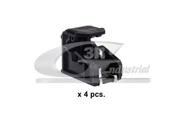 Faro delantero derecho Polo V sedán (2010-2026) original desde 123,50 €