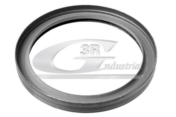 Retén del cigüeñal BMW 7 sedán (E32) (1986 - 1994) precio, desde 32,44 EUR