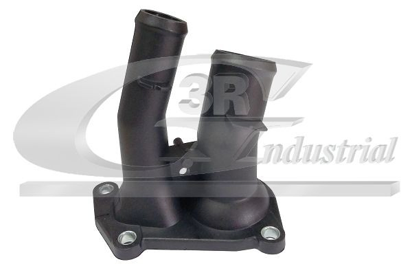 Comprar 73404 Asam Caja de termostato