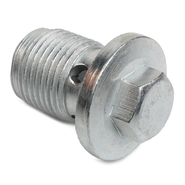 Tapón del cárter de aceite 80417 3RG