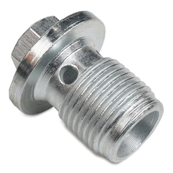 Comprar 80417 3RG Tapón del cárter de aceite