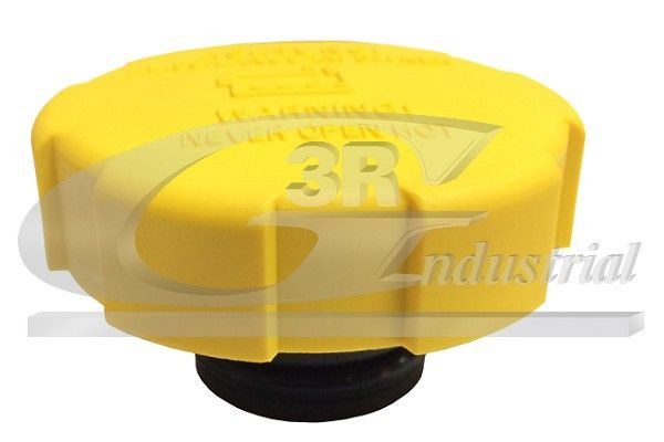 80426 3RG Tapón del radiador de refrigerante