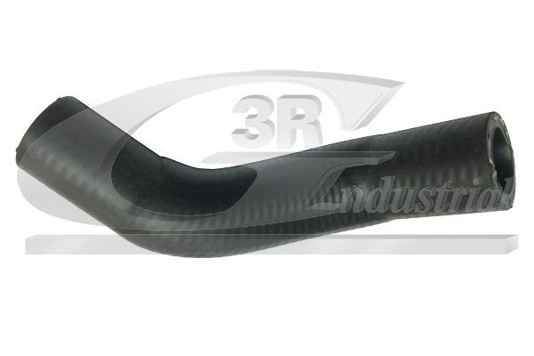 Comprar 97300149 General Motors 