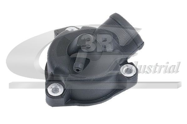 80511 3RG Tapa de termostato
