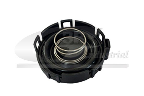 Membrana del separador de aceite 3RG 81116 precio, desde 14,83 EUR