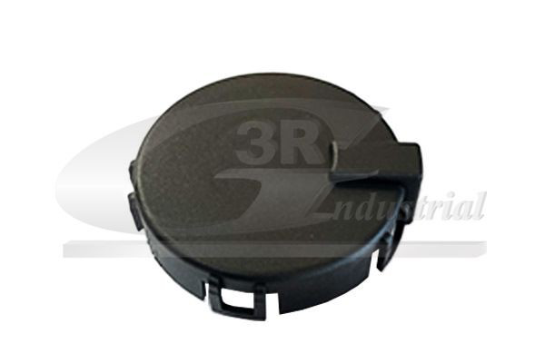 Comprar 81116 3RG Membrana del separador de aceite