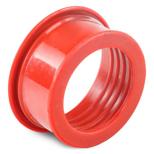 Comprar 81233 3RG Junta de turbina, inserto flexible
