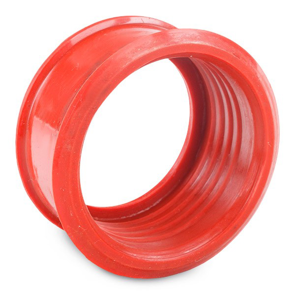 Junta de turbina, inserto flexible 3RG 81233 precio, desde 4,59 EUR
